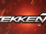 Tekken liste trophées succès