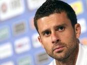 grosse mise point l’agent Thiago Motta concernant futur!