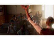 pétition pour changer méchants musulmans