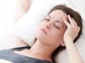 FIBROMYALGIE vitamine sommeil pour mieux gérer douleur Journal Endocrinology