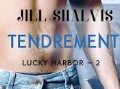 Lucky Harbor Tendrement Jill Shalvis