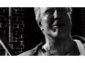 City troisième opus mais série reboot développement