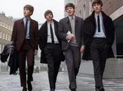 Beatles petit prix Live Volume