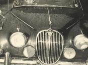 lettre George Harrison Astrid Kirchherr enchères