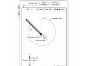 Apple Pencil nouveau brevet pour stylet destiné l’iPhone