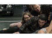 Sense8 sensitifs reviendront pour saison