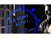 résumé l’actualité cinéma/série juin 2017