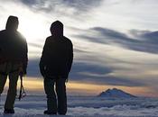Découvrez film Odisea: Andes Pacifique