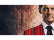 [Critique] Twin Peaks Saison épisode d’un perdu