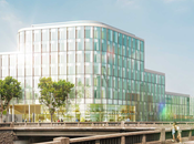 EXPO Construis-moi arbre, approche biométrique l’architecture