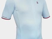 Focus marque Louison Bobet
