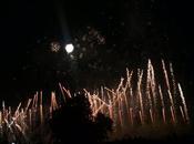 Sgt. Pepper’s sacré hommage Liverpool