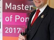 MASTER PORT, finalistes