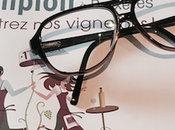 AGENDA Blaye Comptoir