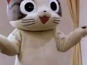 [Vidéo] Apprenez Danse