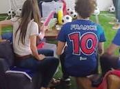 [Podcast] Footpod bilan ligue 2016 2017 (sans chansons