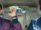 nouveaux épisodes Carpool Karaoke: Series seront ligne Apple Music chaque mardi partir août