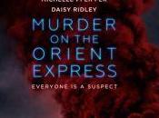 [Trailer] Crime l’Orient-Express nouvelle version classique d’Agatha Christie