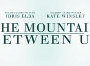 Montagne entre nous salles novembre