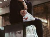 Nike Cortez 45th Anniversary Collection