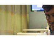 Bloodline meilleurs moments saison