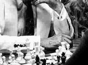 Quiz hebdo échecs: podium lecteurs