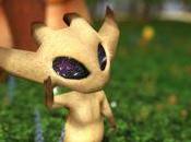 Ryzom bascule mode freemium