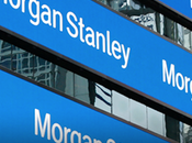conseillers augmentés Morgan Stanley