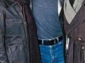 [Dossier] meilleurs caméos Friends