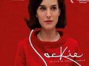 Critique Bluray: Jackie