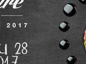 édition Tartarefest!