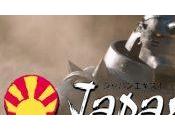 Japan Expo 2017 programme impact