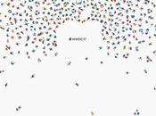 WWDC 2017 Regarder direct Keynote soir