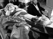 Yémen plus guerre, choléra