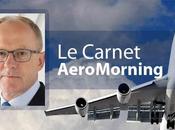 Pekka Vauramo, Finnair, nommé nouveau Chairman Governing Board oneworld