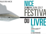 exception culturelle française sauce fasciste #Nice #antifaEU