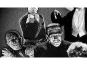 Universal Dark Universe courtise nouveaux monstres