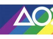 PlayStation sponsorisera cette année London Pride
