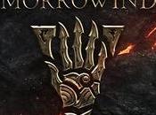 Elder Scrolls Online: Morrowind Bande-annonce lancement