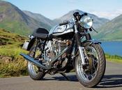 MANX Journal bord Semaines