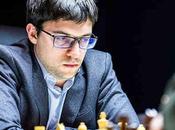 Norway Chess 2017 avec Maxime Vachier-Lagrave