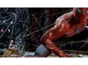 Sony Pictures bientôt version censurée Spider-Man