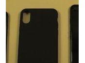 iPhone prétendue coque testée l’iPhone Plus