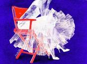 Tout savoir édition Champs-Élysées Film Festival