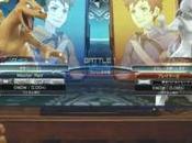 Pokémon vont casser baraque très prochainement Nintendo Switch.