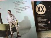 Exposition photo Tender Maison Savoir