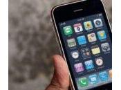 Apple rendre obsolètes l’iPhone plusieurs MacBook Air/Pro