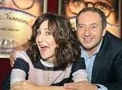 Marie Francine connaissez-vous l'importance