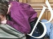 Ecole Beaux-Arts Ateliers Ouverts 29/30 Juin 2017 Juillet