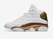 Jordan Finals Pack Release Date